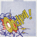 Stereophonics - Oochya - Music CD
