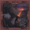 Untamed Land - Like Creatures Seeking Their Own Forms - Music CD