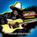 Edwards,nokie - Unplugs The Ventures (mqa-cd) - Music CD