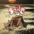 Smile - Phantom Island - Music CD