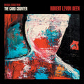 Been,robert Levon - Card Counter - Music CD