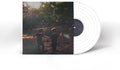 Hause,dave - Blood Harmony - Vinyl Record