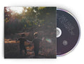 Hause,dave - Blood Harmony - Music CD