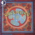 Greenfire - Celtic String Ensemble - Music CD