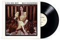 Del Rey,lana - Blue Banisters - Vinyl Record