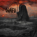 Snafu - Exile//banishment - Music CD