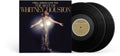 Houston,whitney - I Will Always Love You - Best Of Whitney Houston - Vinyl Record