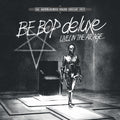 Be Bop Deluxe - Live In The Air Age: Hammersmith Odeon Concert 77 - Vinyl Record