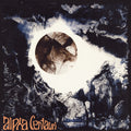 Tangerine Dream - Alpha Centauri - Vinyl Record
