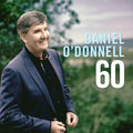 O'donnell,daniel - 60 - Music CD
