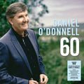 O'donnell,daniel - 60 - Vinyl Record