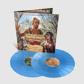 Adventures Of Robinson Crusoe / O.s.t. - Adventures Of Robinson Crusoe / O.s.t. - Vinyl Record