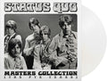 Status Quo - Masters Collection: The Pye Years - Vinyl Record