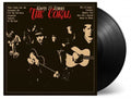 Coral - Roots & Echoes - Vinyl Record