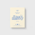 Onf - Dive Into Onf: The 1st Reality - DVD