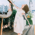 Baek Yerin - Gift - Music CD