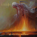 Livlos - And Then There Were None - Music CD