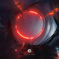 Dynatron - Origins - Music CD