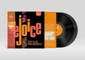 Allen,tony / Masekela,hugh - Rejoice - Vinyl Record