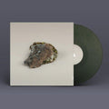 Mccreadie,fergus - Cairn - Vinyl Record