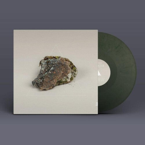 Mccreadie,fergus - Cairn - Vinyl Record