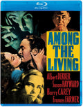 Among The Living (1941) - Among The Living (1941) - Blu-ray