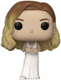 Funko Pop Television - Funko Pop Television Schitts Creek S2 Alexis - Collectibles