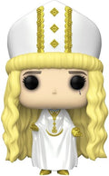 Funko Pop Television - Funko Pop Television Schitts Creek S2 Moira - Collectibles