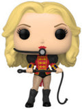 Pop Rocks Britney Spears - Pop Rocks Britney Spears Circus - Collectibles