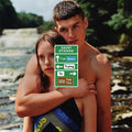 Saint Etienne - I've Been Trying To Tell You - Music CD