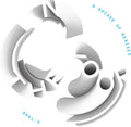 In The Loop: A Decade Of Remixes [7" Vinyl] Vinyl Record