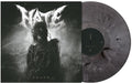 Hate - Rugia - Vinyl Record
