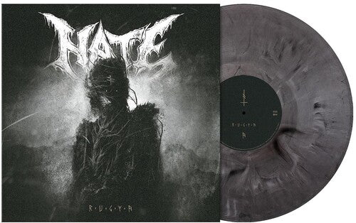 Hate - Rugia - Vinyl Record