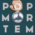 Popmortem [LP] Vinyl Record