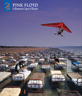 Pink Floyd - Momentary Lapse Of Reason - Music CD