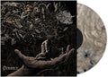 Bound In Fear - Penance - Vinyl Record