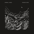 Mammal Hands - Shadow Work - Music CD