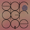 Spiral Groove [Sepia LP] Vinyl Record