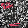 Bush Tetras - Rhythm & Paranoia: The Best of Bush Tetras [3LP]