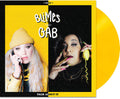 Blimes & Gab - Talk About It - Vinyl Record