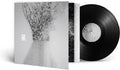 Negura Bunget - Zau - Vinyl Record