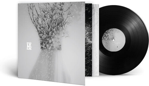 Negura Bunget - Zau - Vinyl Record