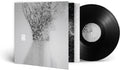 Zau (Gate) [180 Gram] Vinyl Record