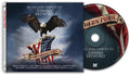 Southern Pride All-star Tribute To Lynyrd Skynyrd - Southern Pride All-star Tribute To Lynyrd Skynyrd - Music CD
