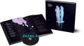 Deine Lakaien - Dual + (hardcover Artbook) - Music CD