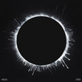 Helm - Axis - Music CD