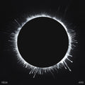 Axis [LP] Vinyl Record