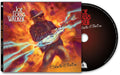 Walker,joe Louis - Eclectic Electric - Music CD