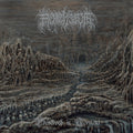 Mortiferum - Preserved In Torment - Music CD