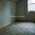 Kowloon Walled City - Piecework - Music CD